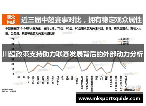 川超政策支持助力联赛发展背后的外部动力分析
